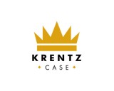 /public/logoimage/1496438267KRENTZ CASE-IV01B.jpg